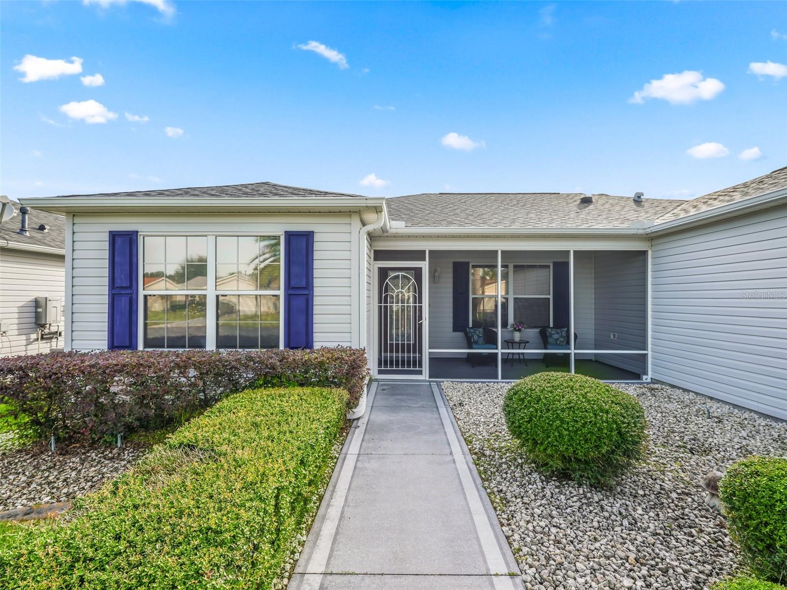 Image 2 of 25 For 1095 Blythe Way