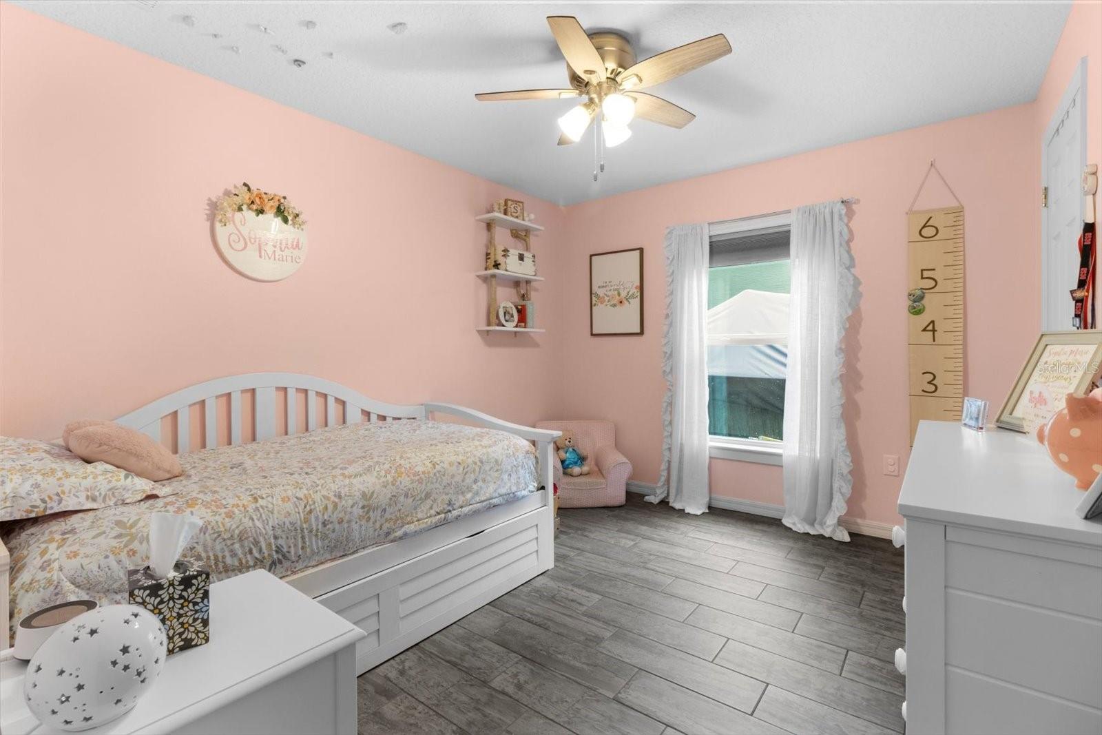 Listing photo id 14 for 5317 Tortuga Loop