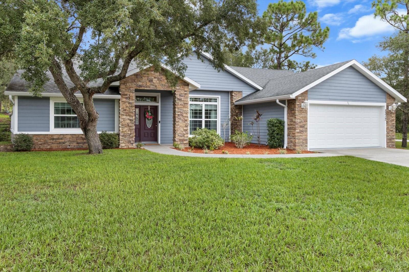 Listing photo id 0 for 5317 Tortuga Loop