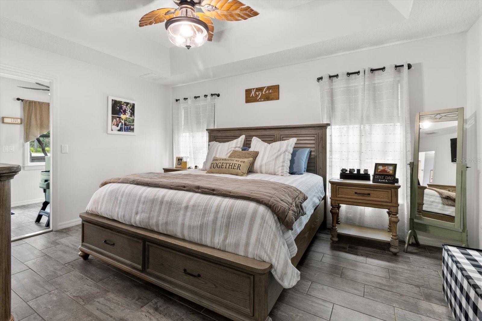 Listing photo id 21 for 5317 Tortuga Loop