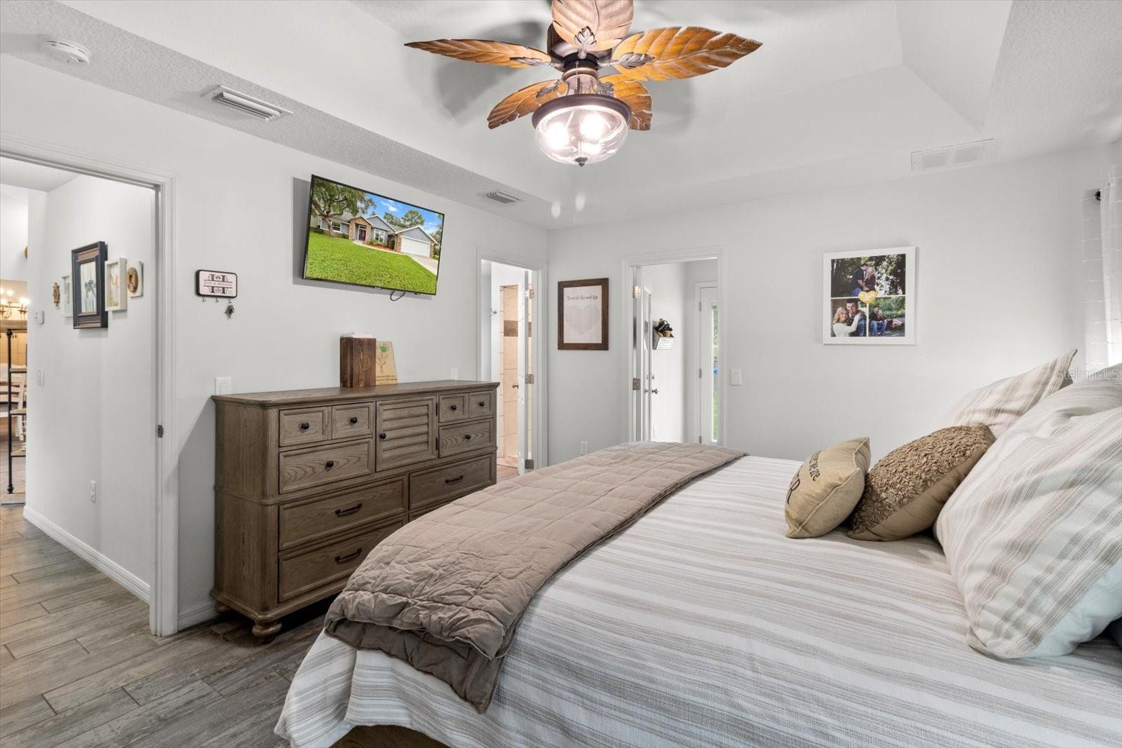 Listing photo id 22 for 5317 Tortuga Loop