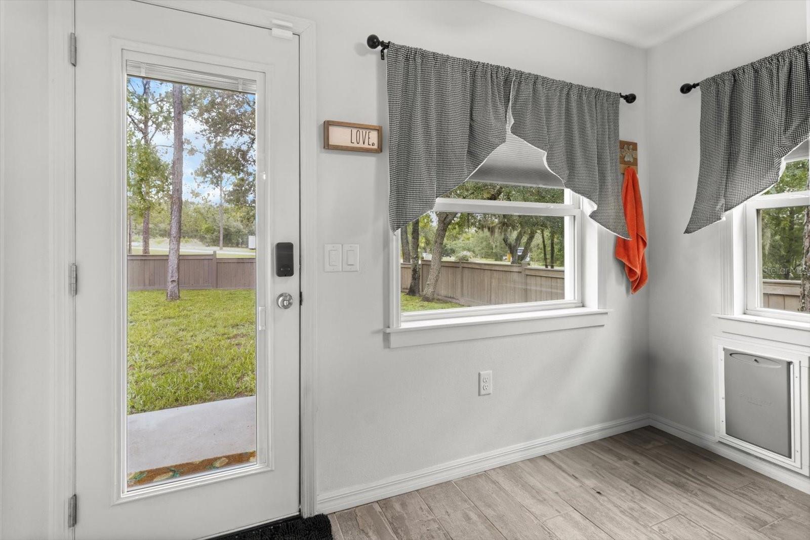 Listing photo id 23 for 5317 Tortuga Loop