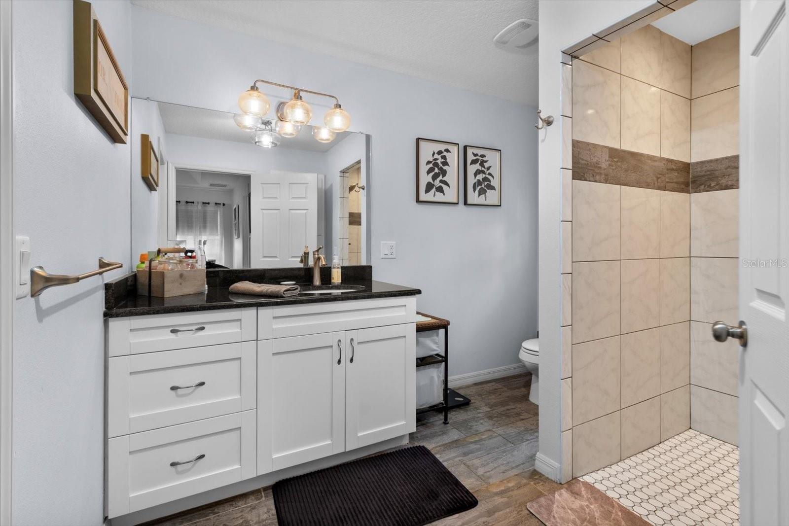 Listing photo id 24 for 5317 Tortuga Loop