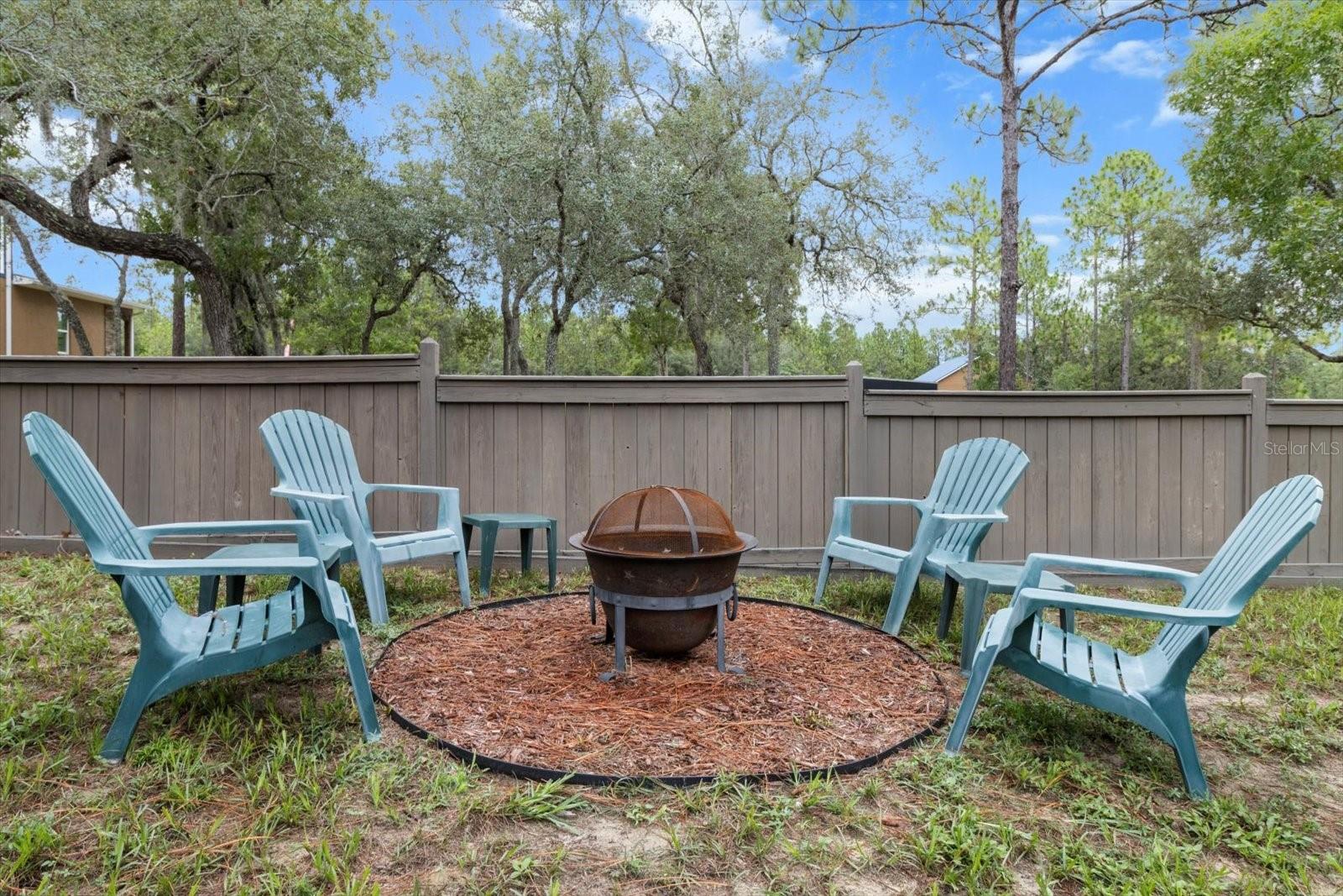 Listing photo id 26 for 5317 Tortuga Loop