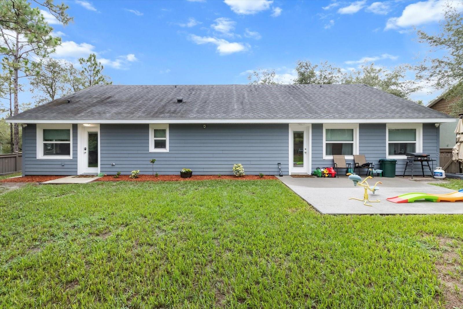 Listing photo id 27 for 5317 Tortuga Loop