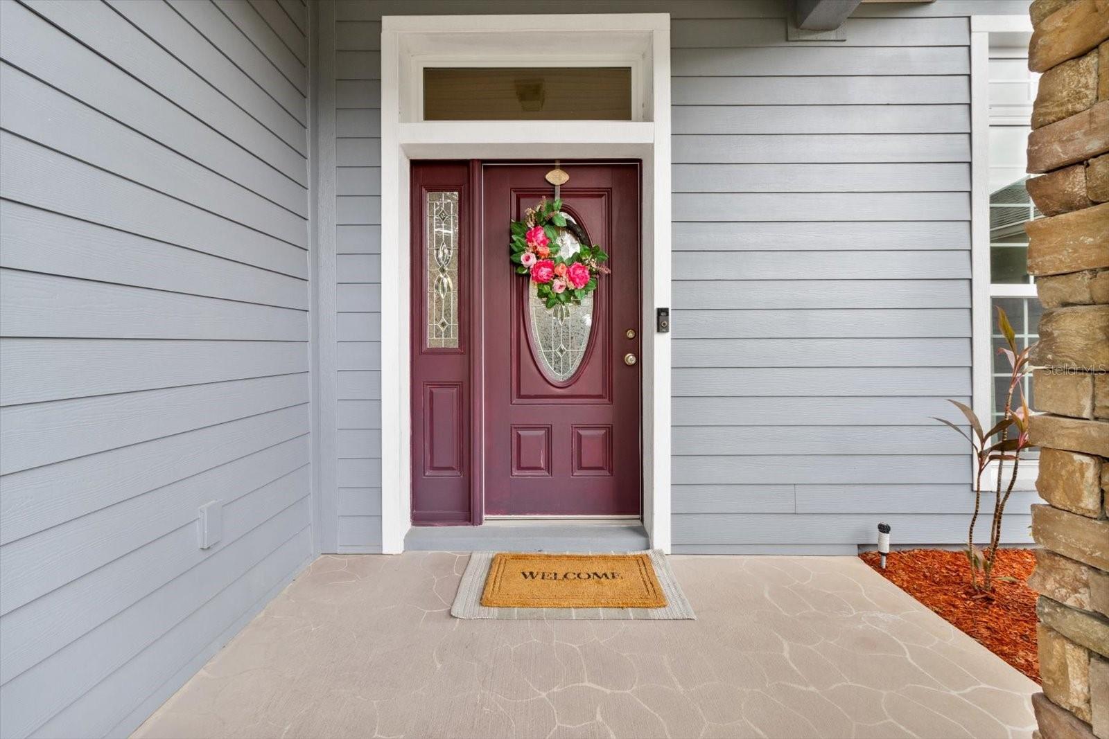 Listing photo id 1 for 5317 Tortuga Loop
