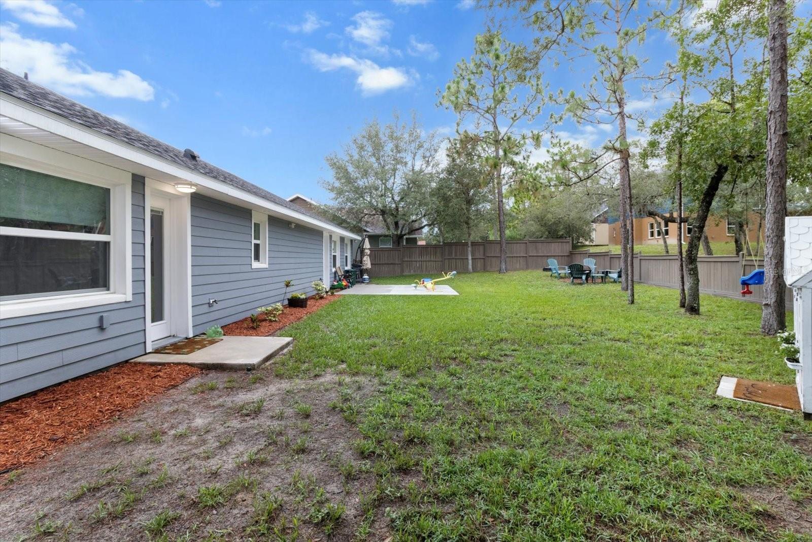 Listing photo id 28 for 5317 Tortuga Loop