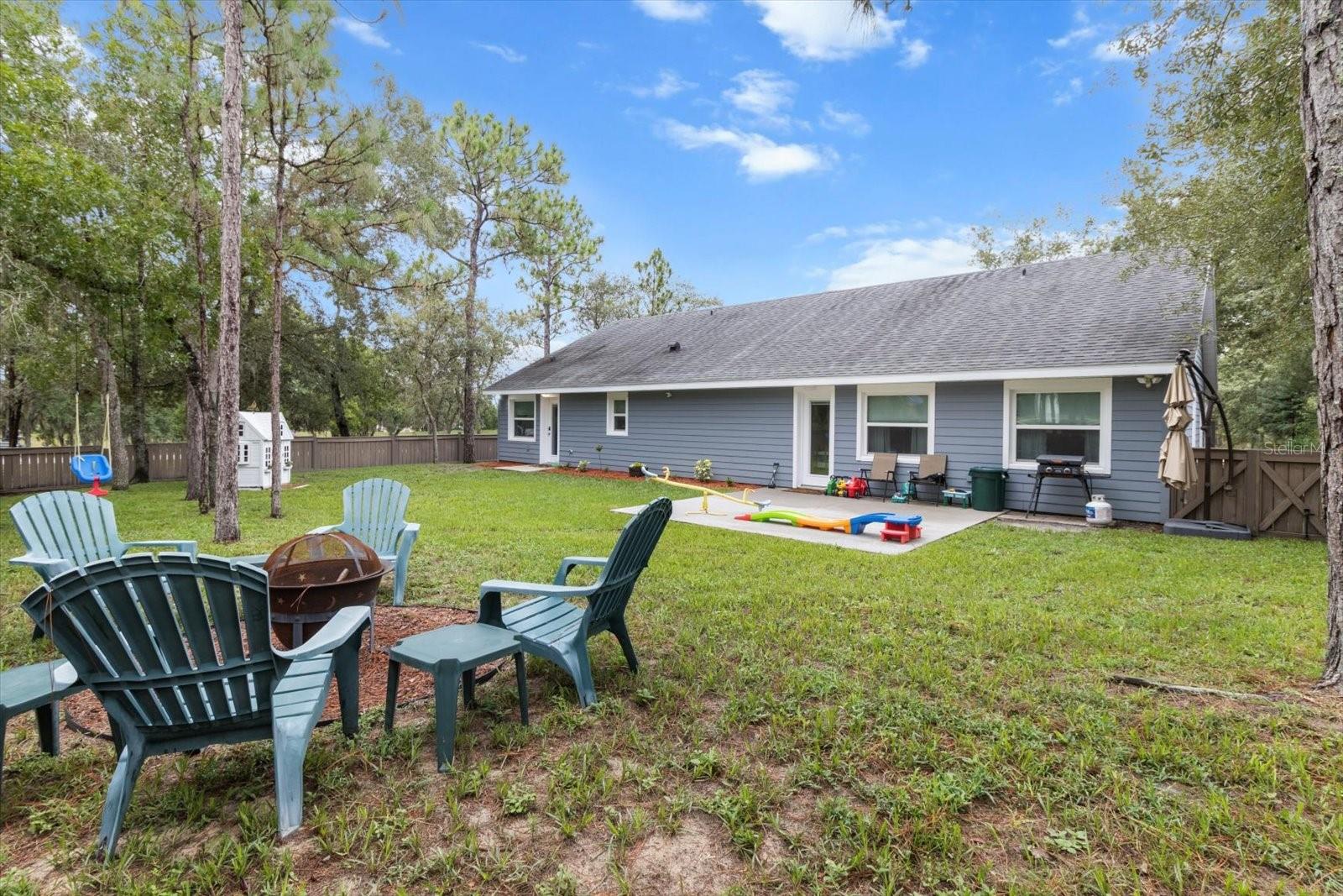 Listing photo id 29 for 5317 Tortuga Loop