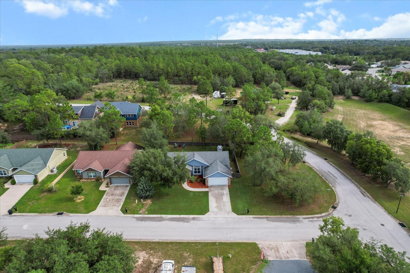 Listing photo id 30 for 5317 Tortuga Loop