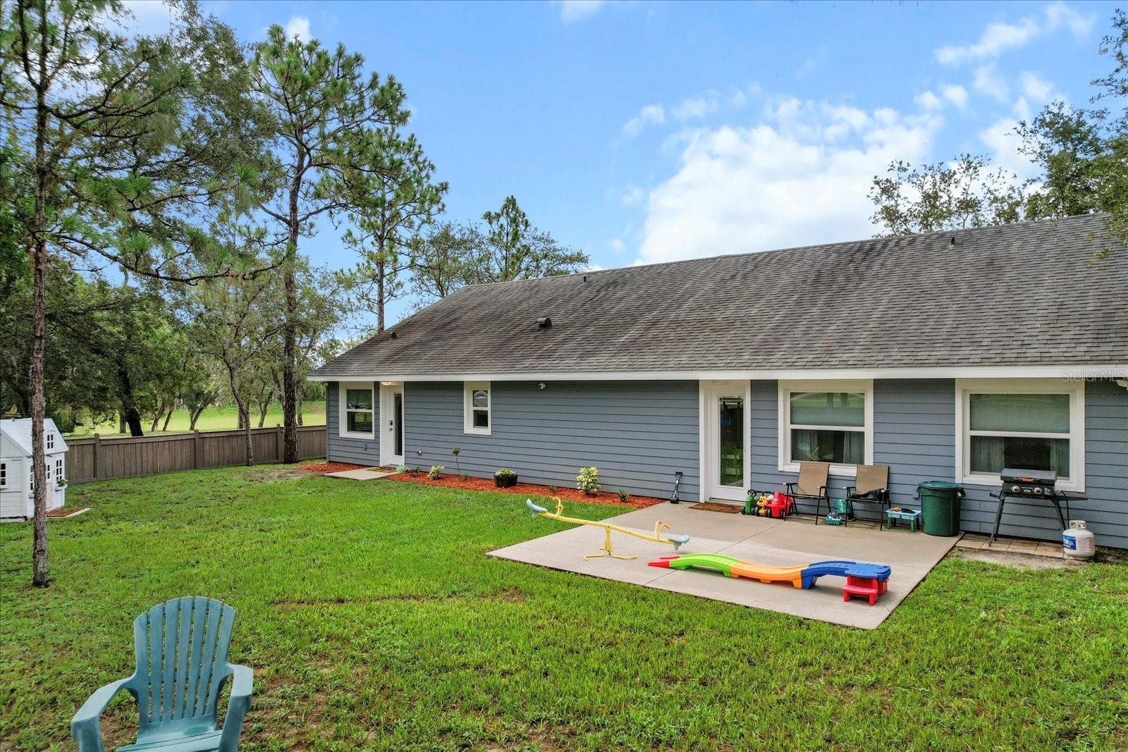 Listing photo id 31 for 5317 Tortuga Loop