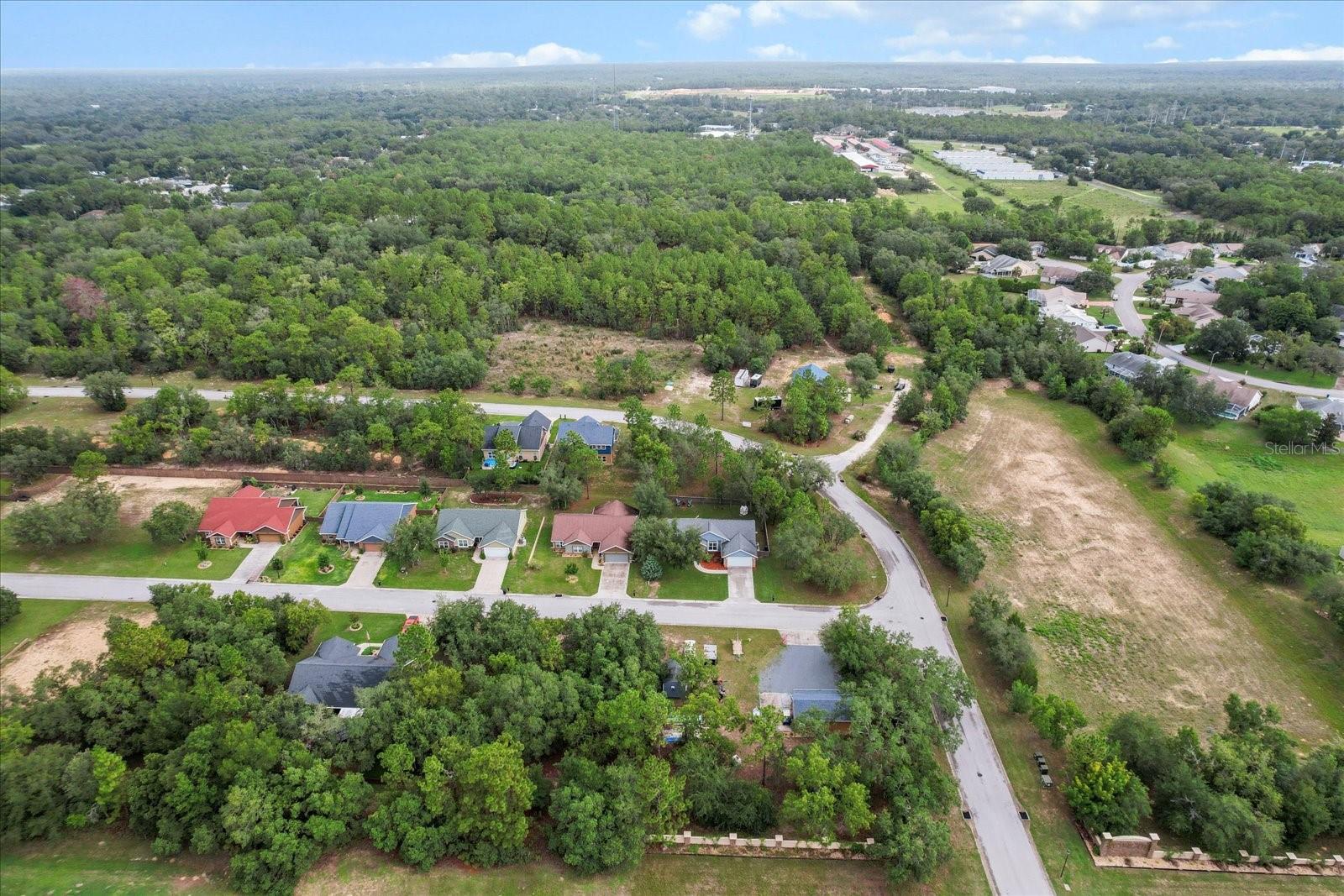 Listing photo id 32 for 5317 Tortuga Loop
