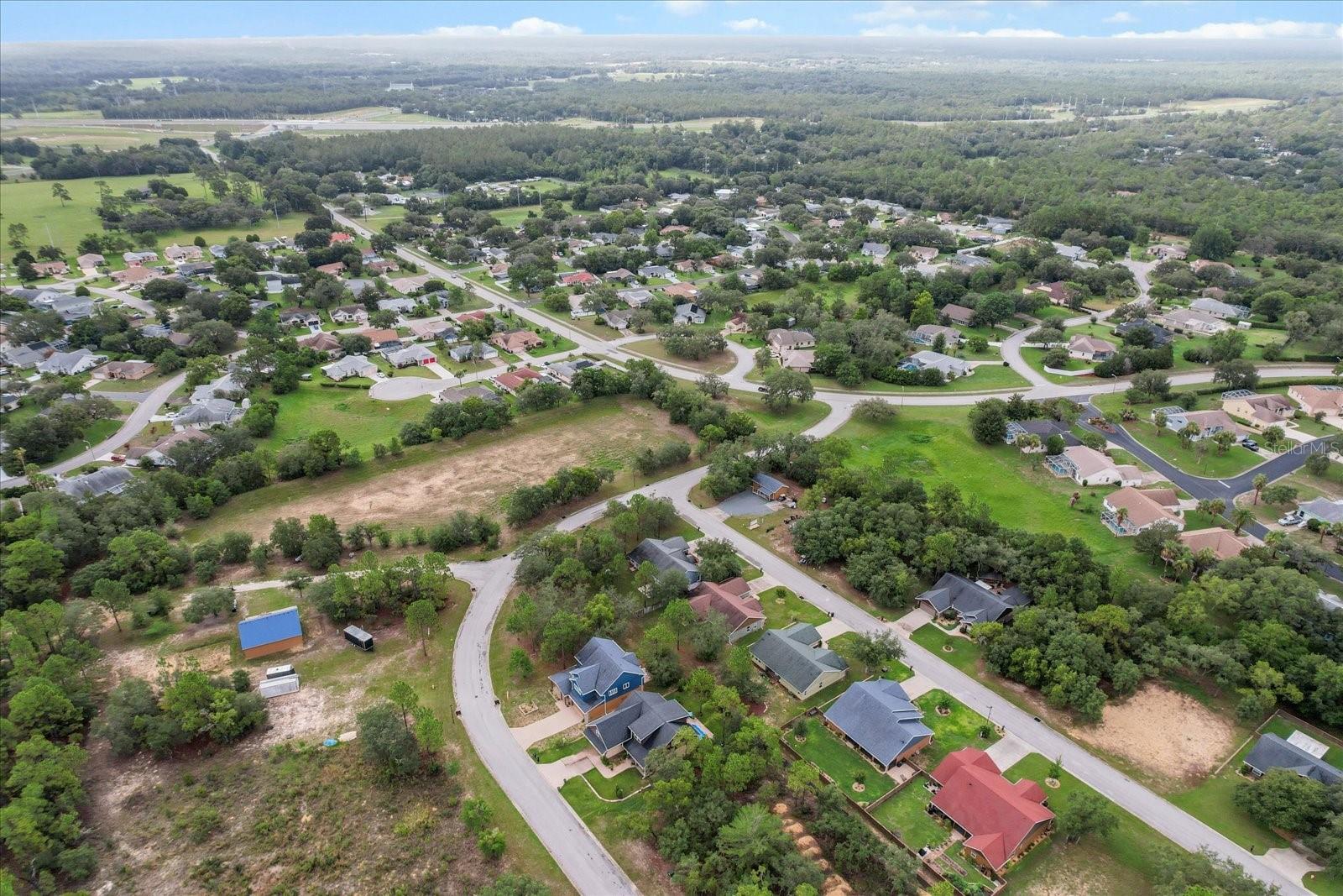 Listing photo id 33 for 5317 Tortuga Loop