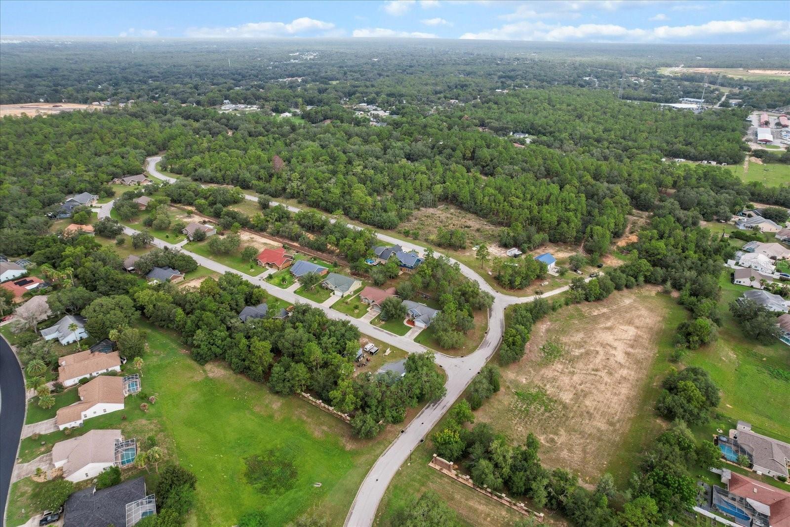 Listing photo id 34 for 5317 Tortuga Loop