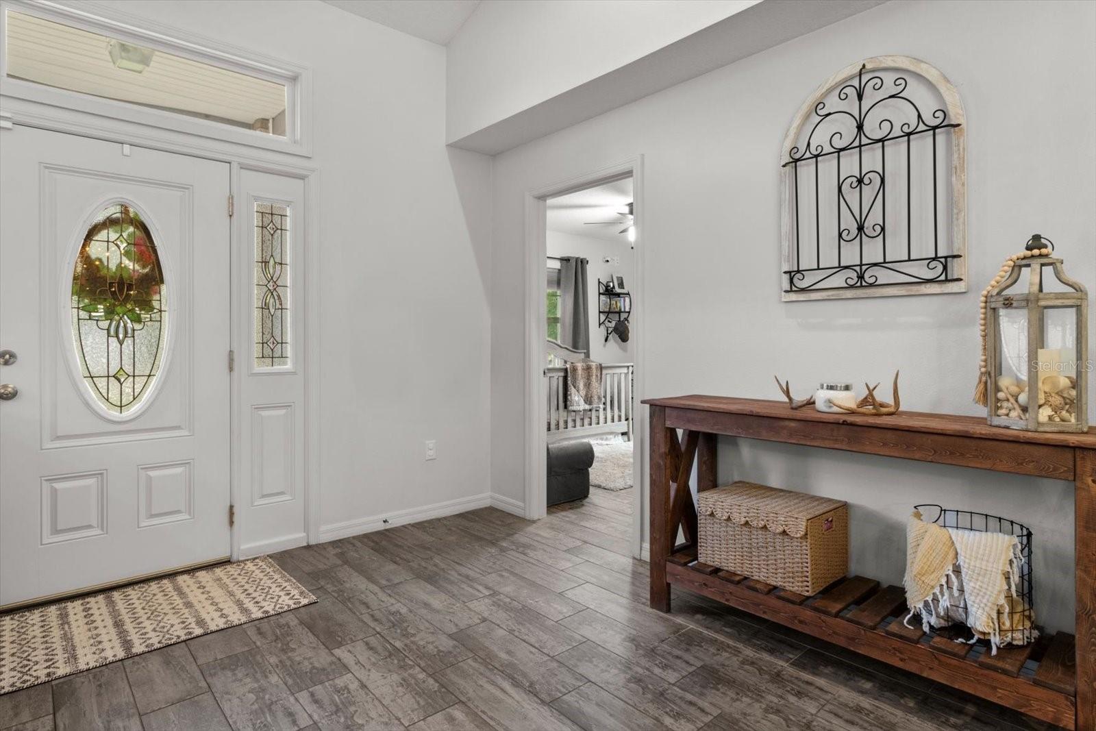 Listing photo id 2 for 5317 Tortuga Loop