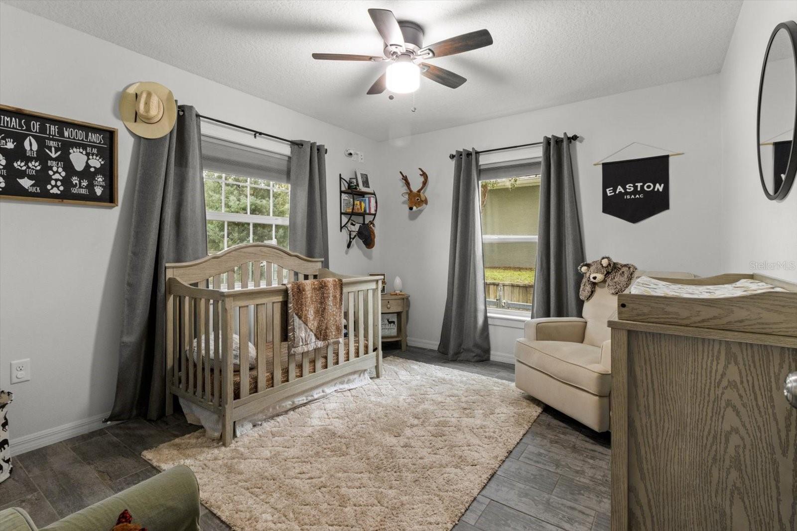 Listing photo id 3 for 5317 Tortuga Loop
