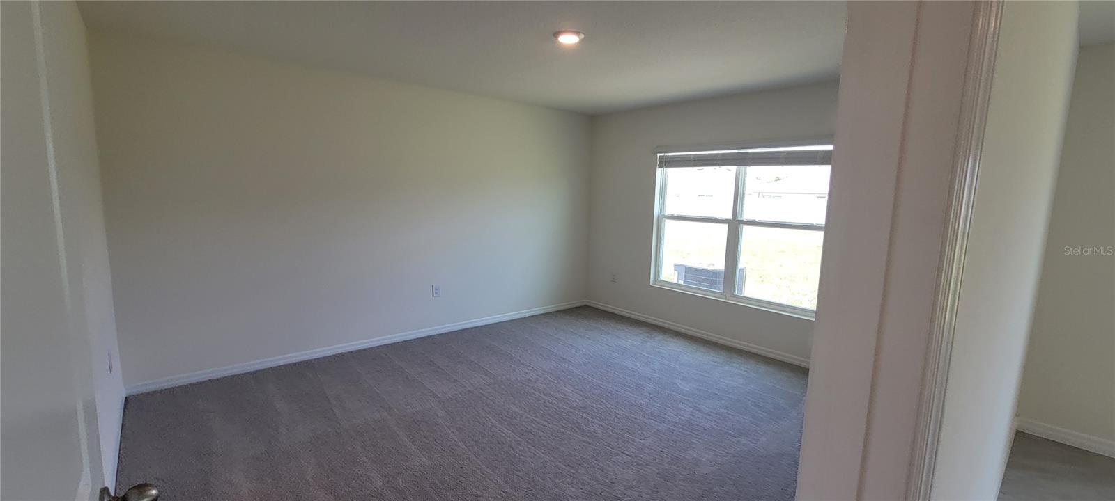 Image 11 of 15 For 8904 50th Terrace