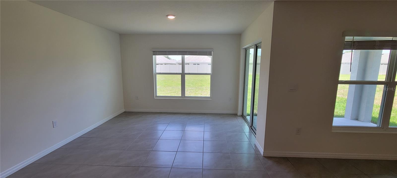 Image 12 of 15 For 8904 50th Terrace