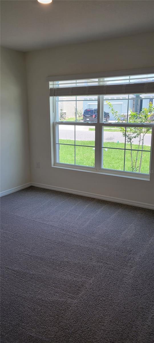 Image 13 of 15 For 8904 50th Terrace