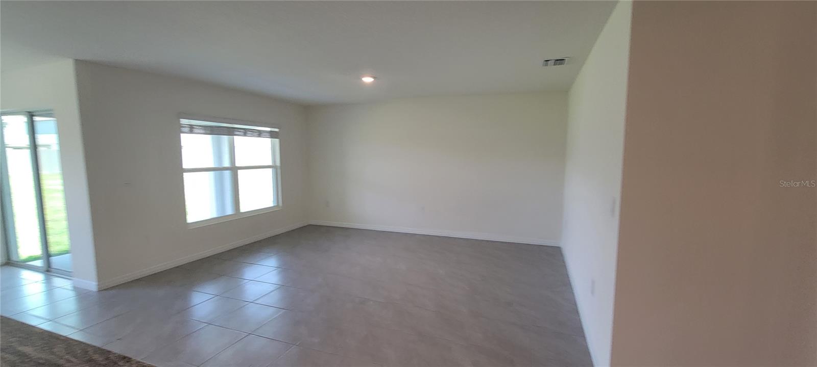 Image 15 of 15 For 8904 50th Terrace