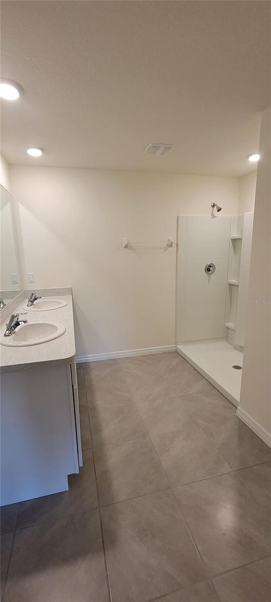 Image 2 of 15 For 8904 50th Terrace
