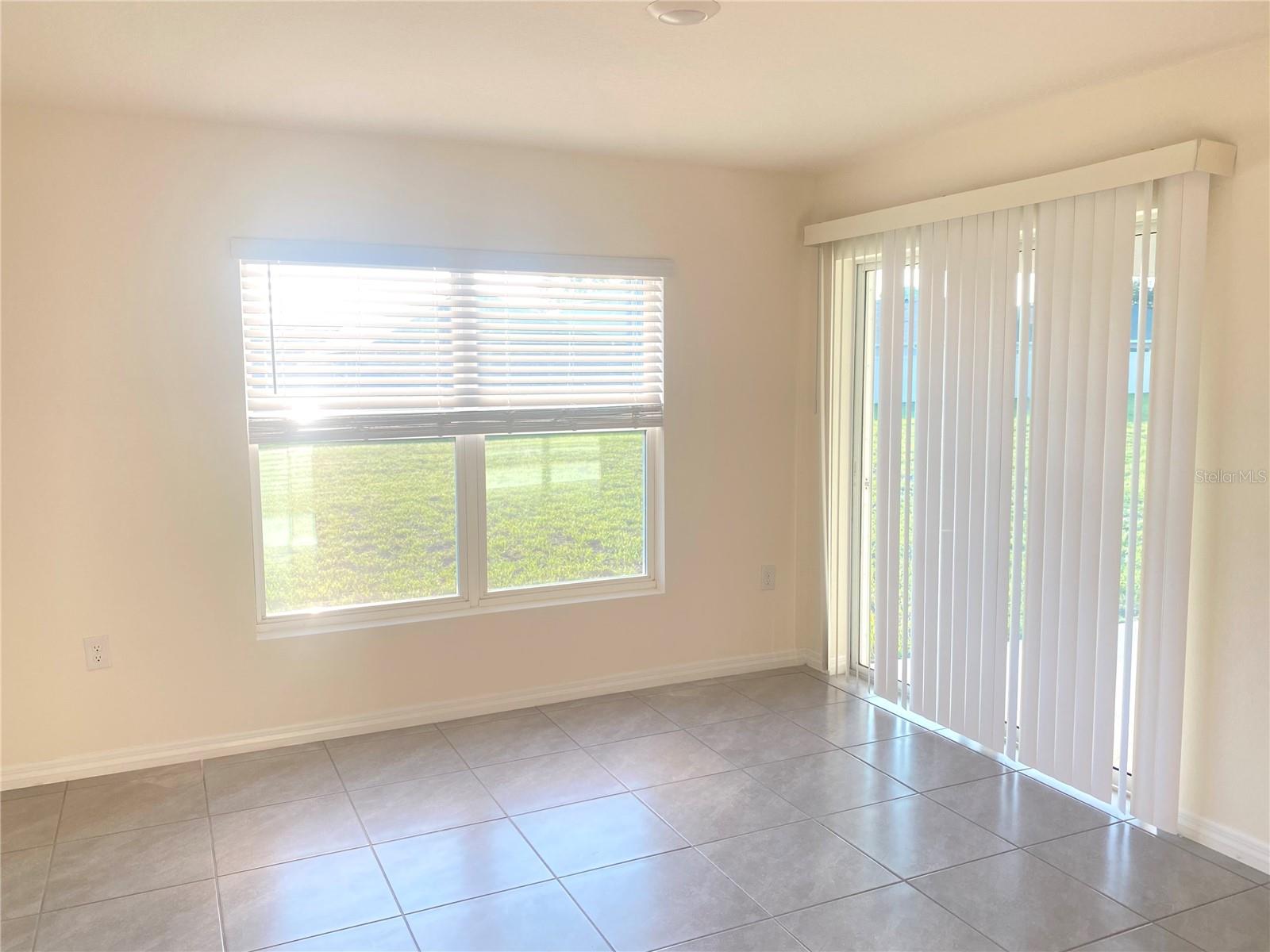 Image 21 of 27 For 8904 50th Terrace