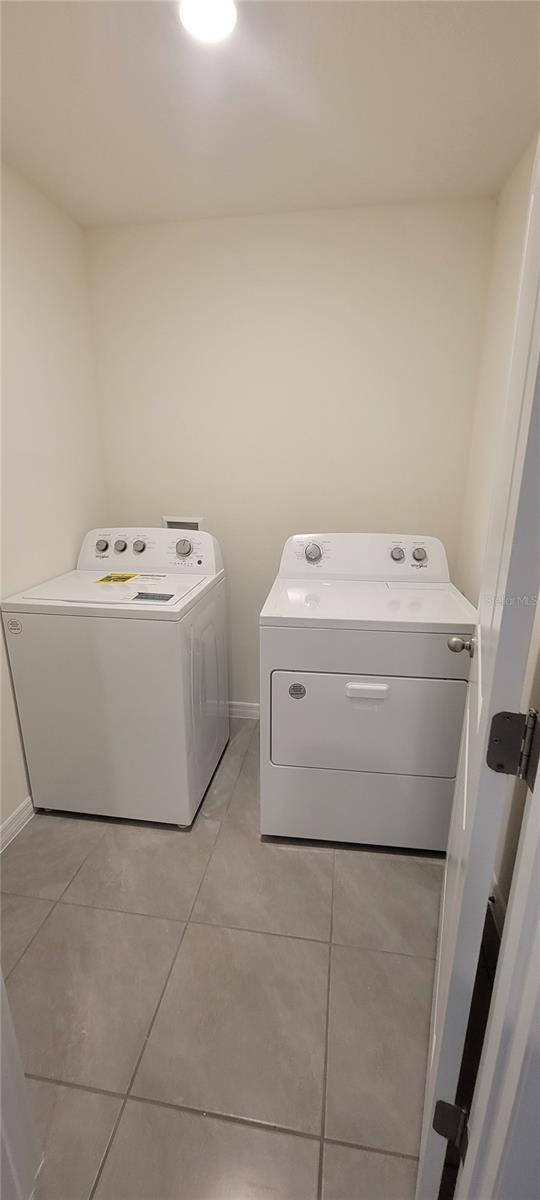 Image 4 of 15 For 8904 50th Terrace