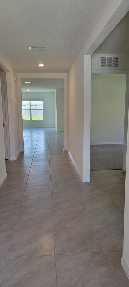 Image 7 of 15 For 8904 50th Terrace