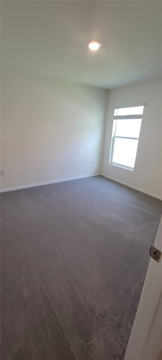 Image 8 of 15 For 8904 50th Terrace