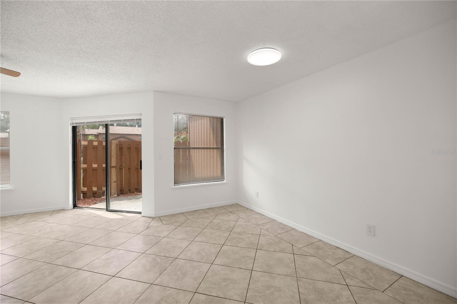 Image 10 of 22 For 2701 10th Street 403