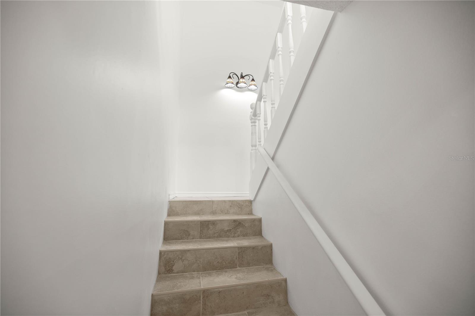 Image 13 of 22 For 2701 10th Street 403