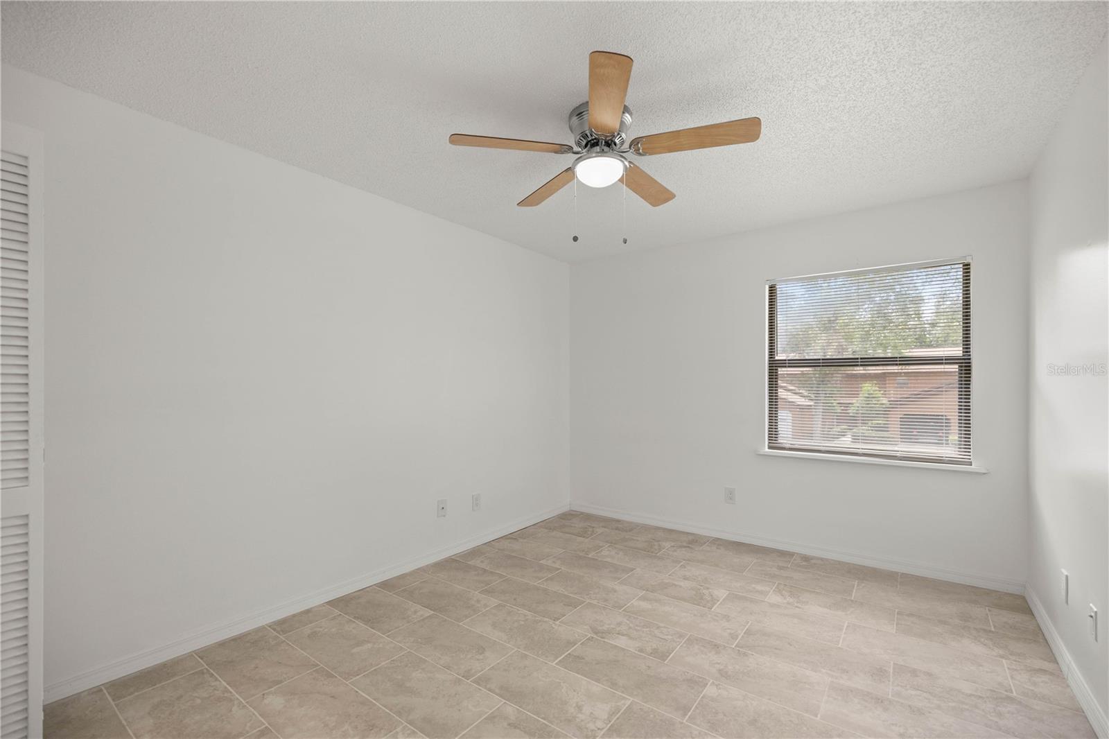 Image 15 of 22 For 2701 10th Street 403