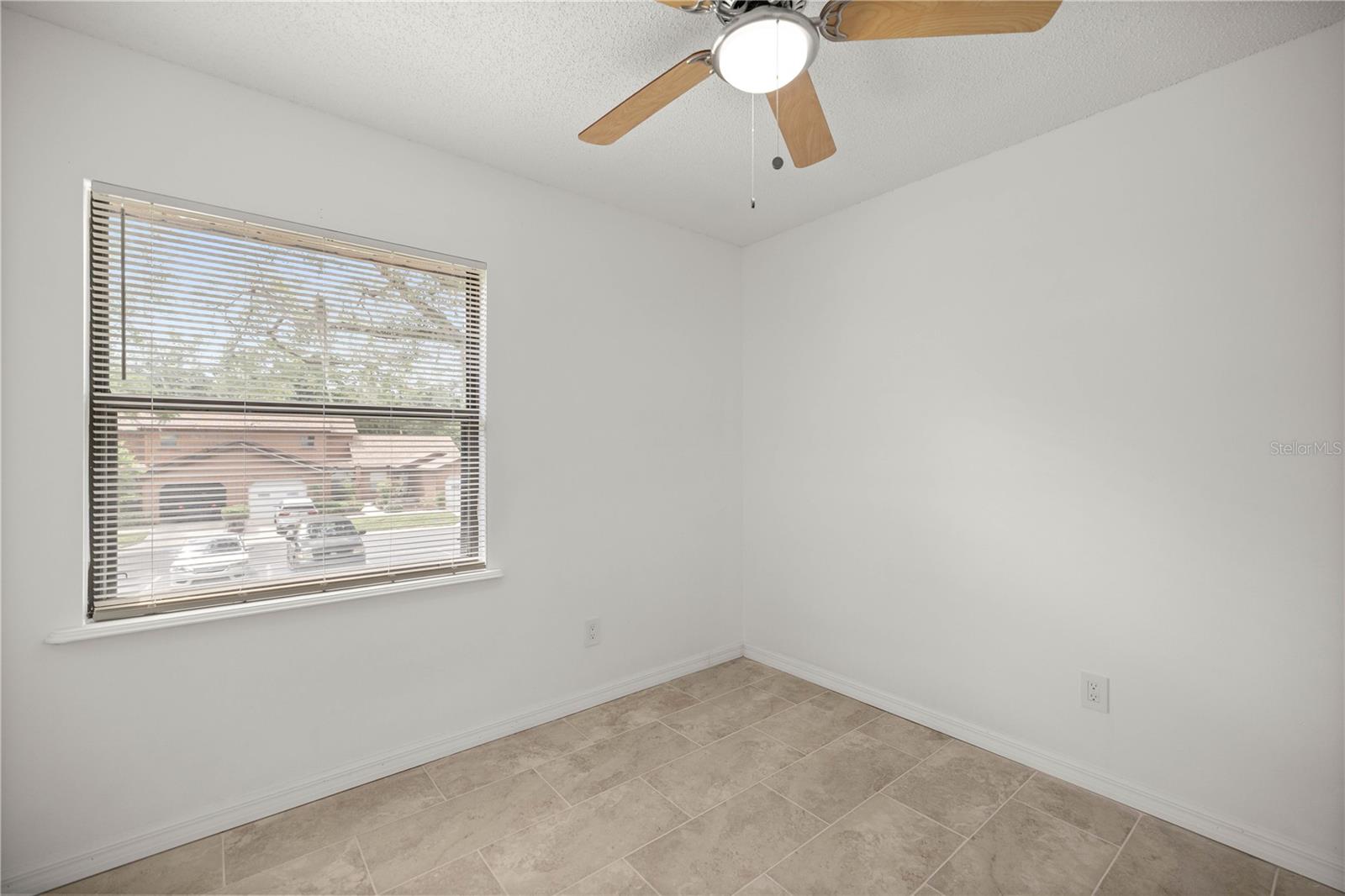 Image 18 of 22 For 2701 10th Street 403