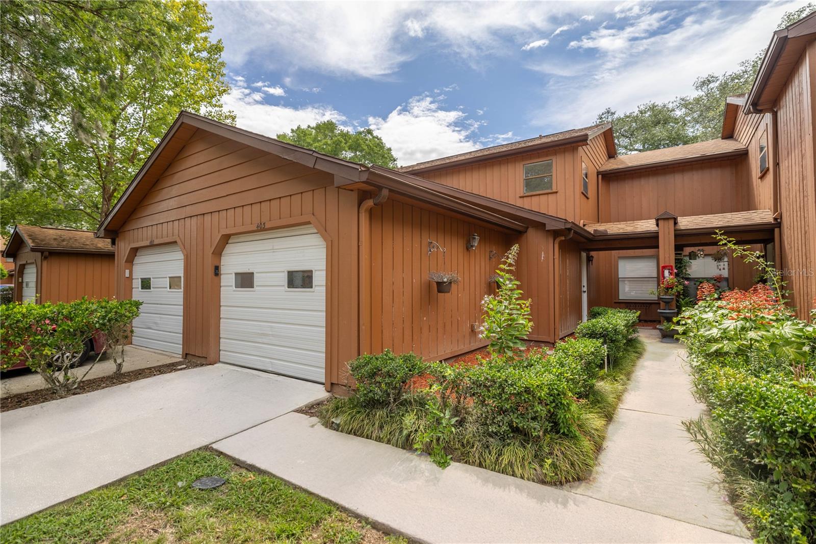 Image 2 of 22 For 2701 10th Street 403