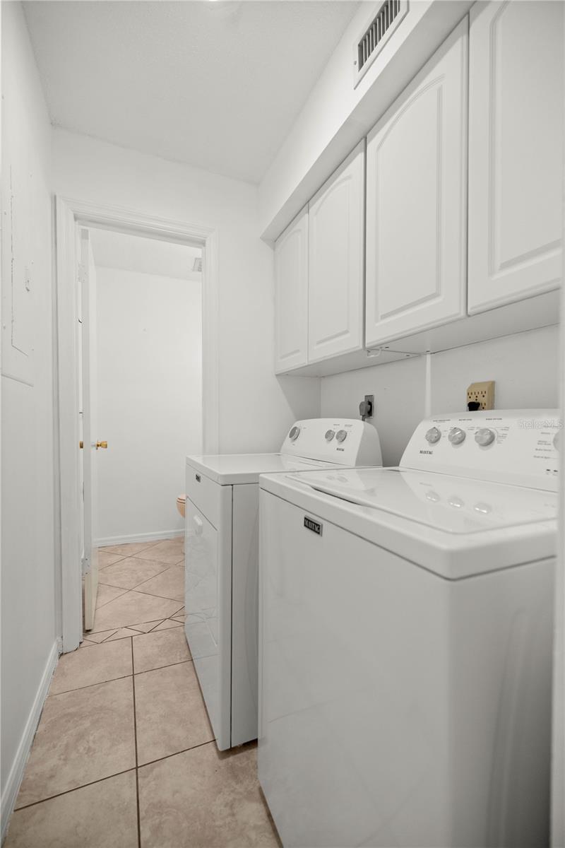 Image 20 of 22 For 2701 10th Street 403