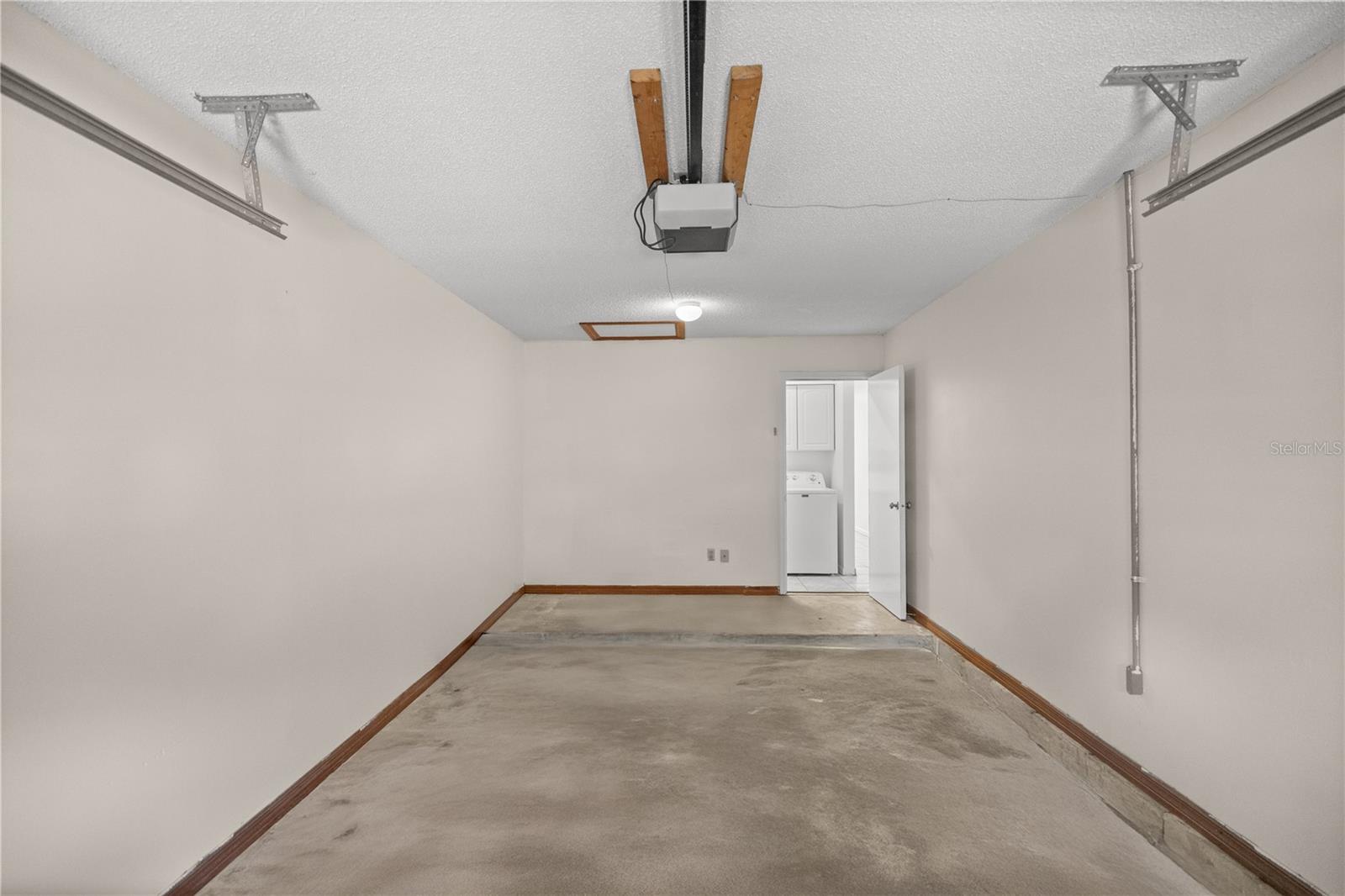 Image 21 of 22 For 2701 10th Street 403