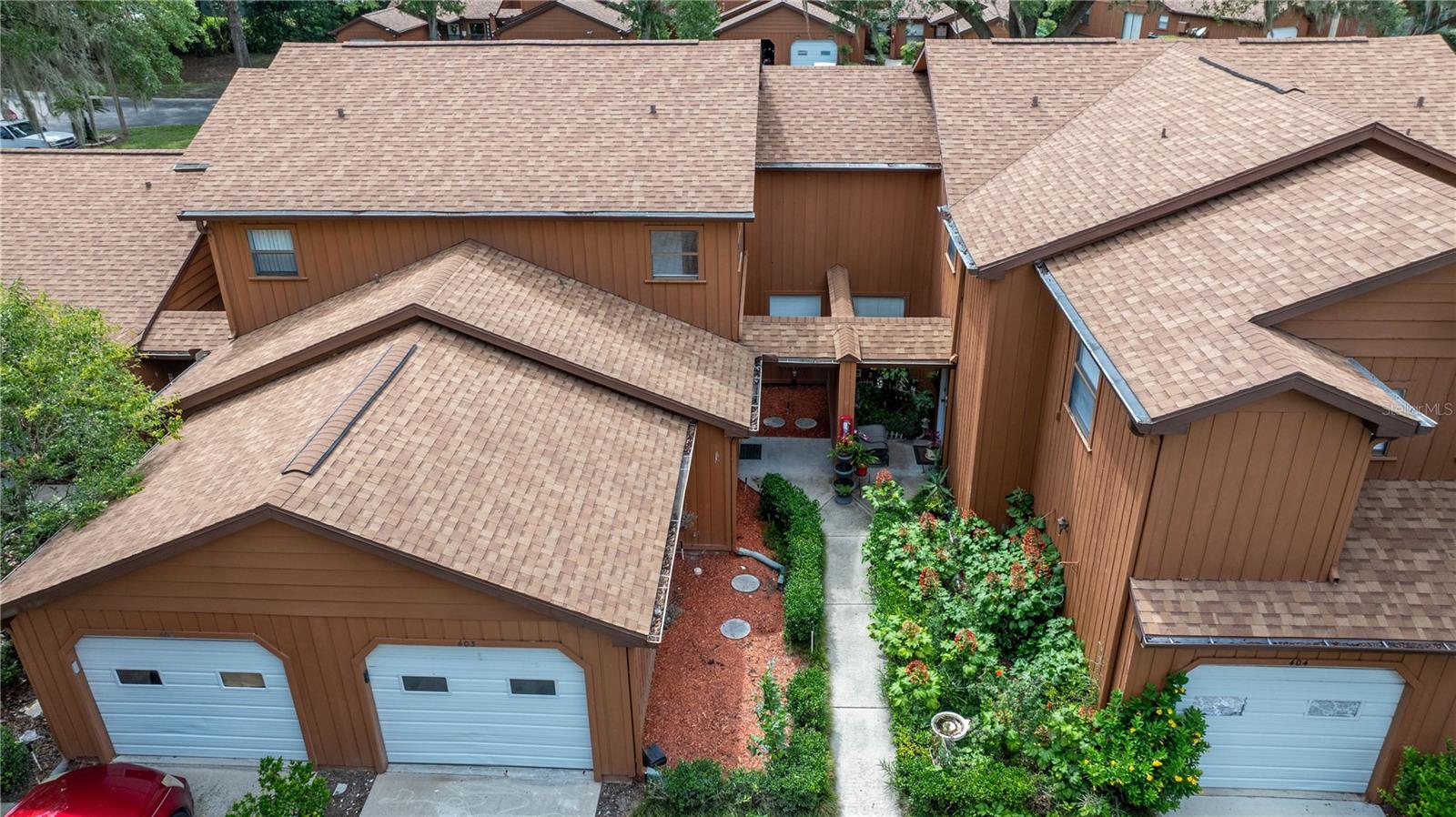 Image 3 of 22 For 2701 10th Street 403