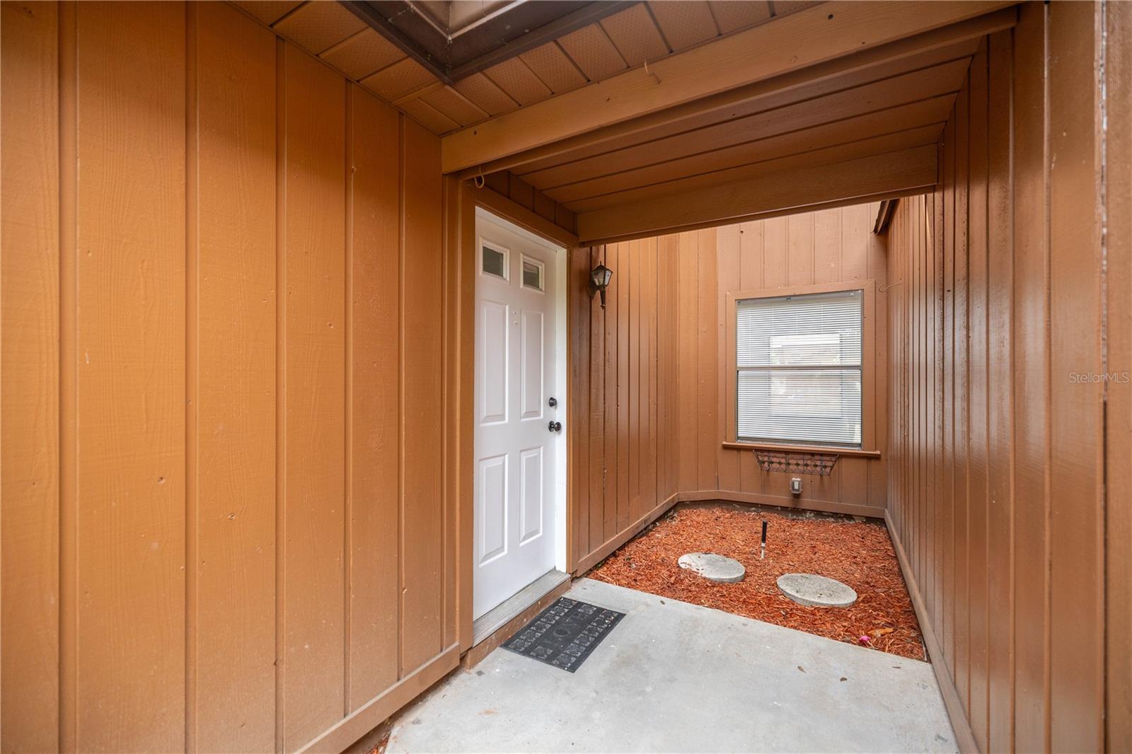 Image 5 of 22 For 2701 10th Street 403