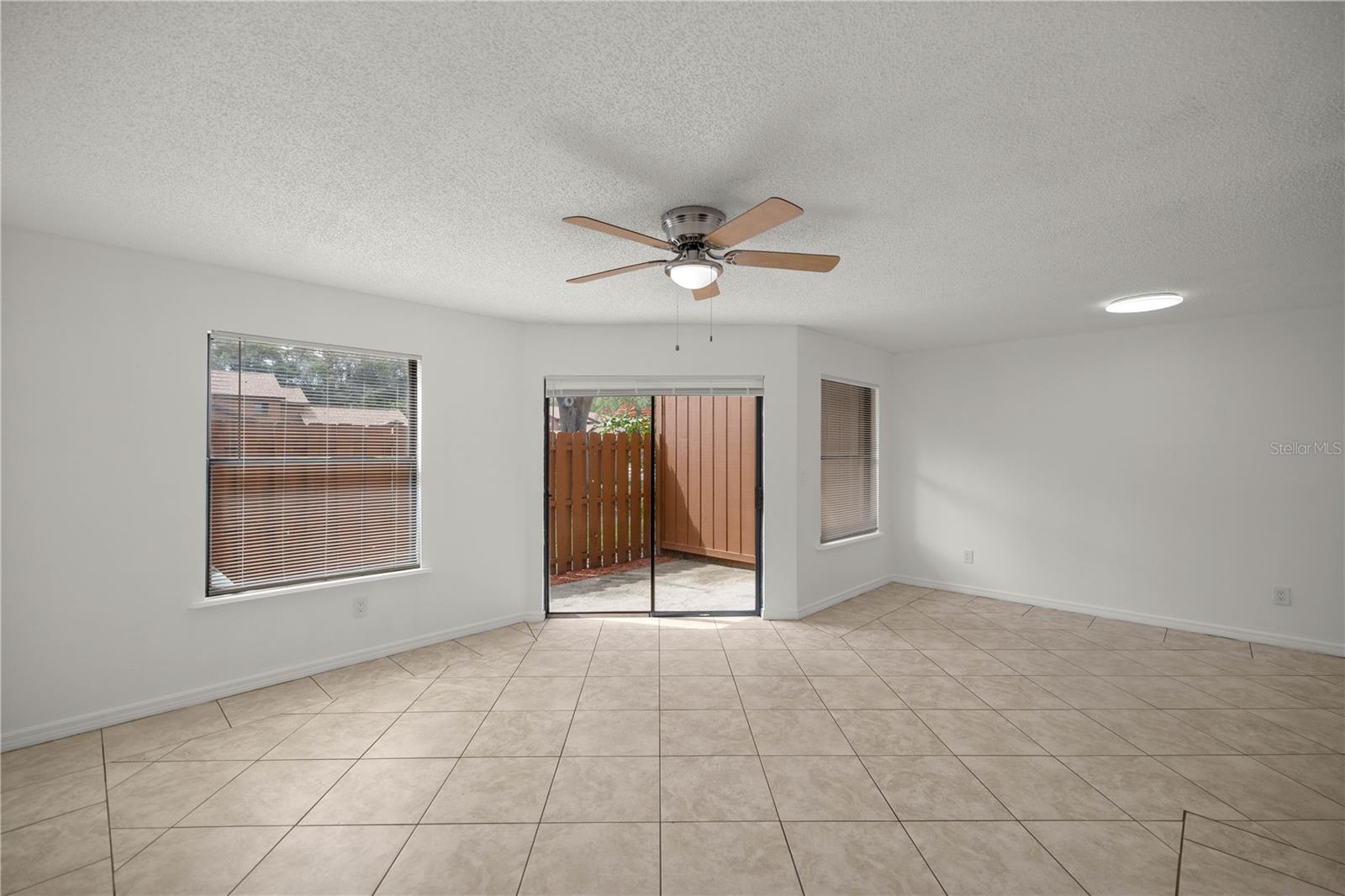 Image 9 of 22 For 2701 10th Street 403