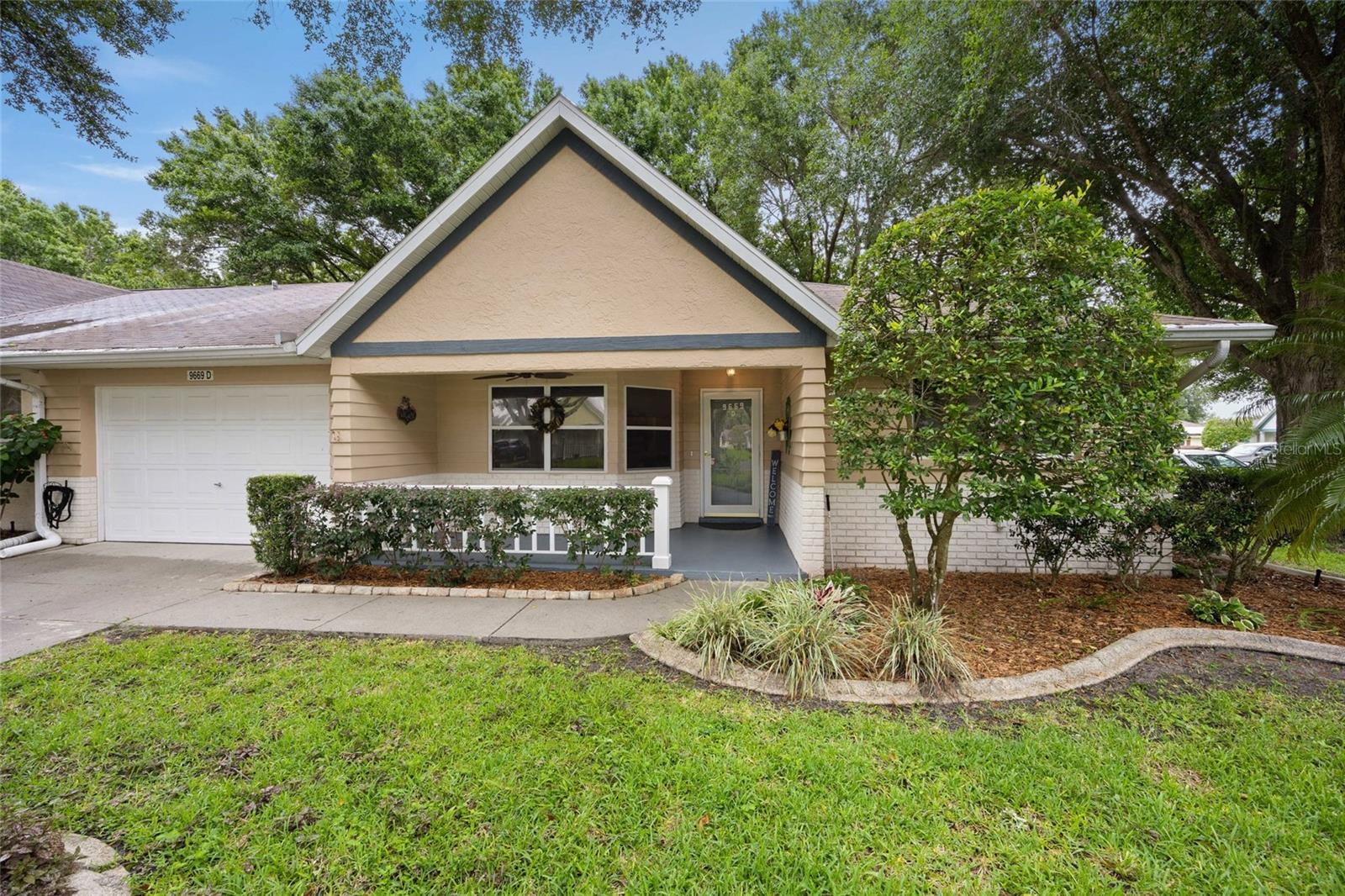 Details for 9669 94th Avenue D, OCALA, FL 34481