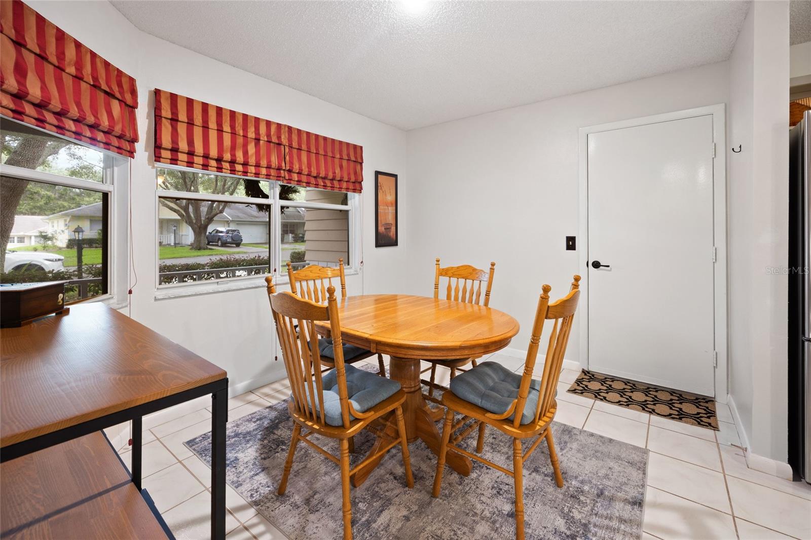 Image 11 of 24 For 9669 94th Avenue D