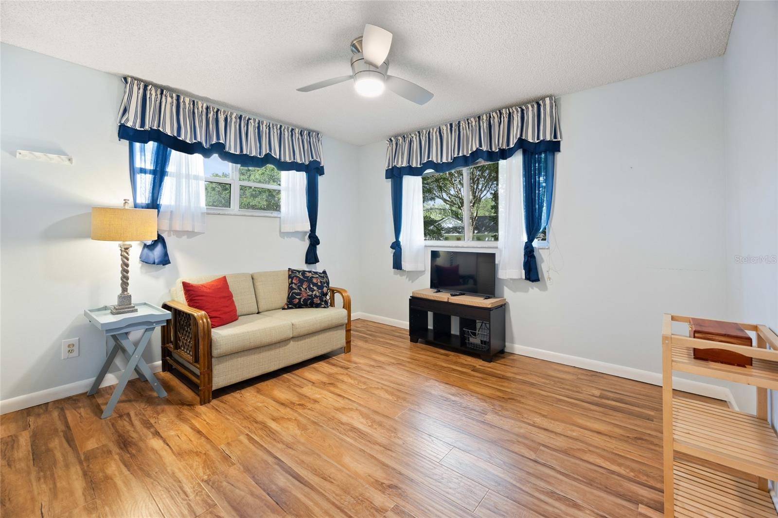 Image 12 of 24 For 9669 94th Avenue D