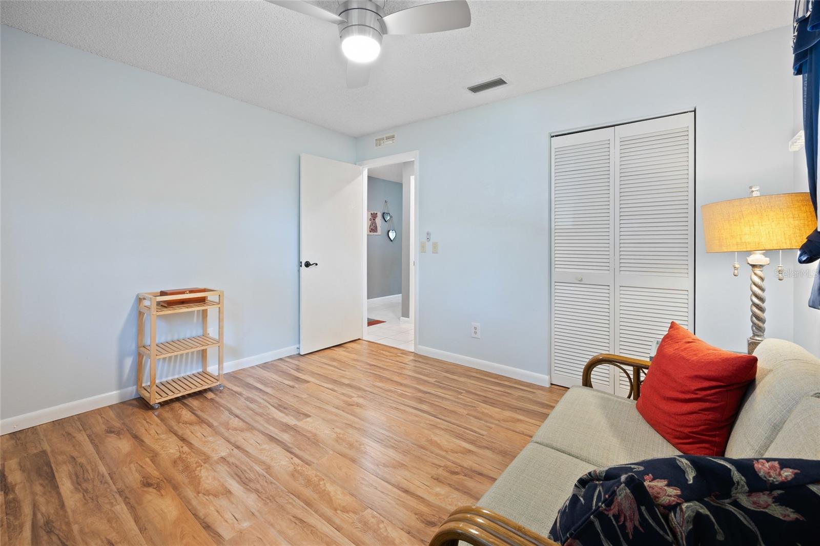 Image 13 of 24 For 9669 94th Avenue D