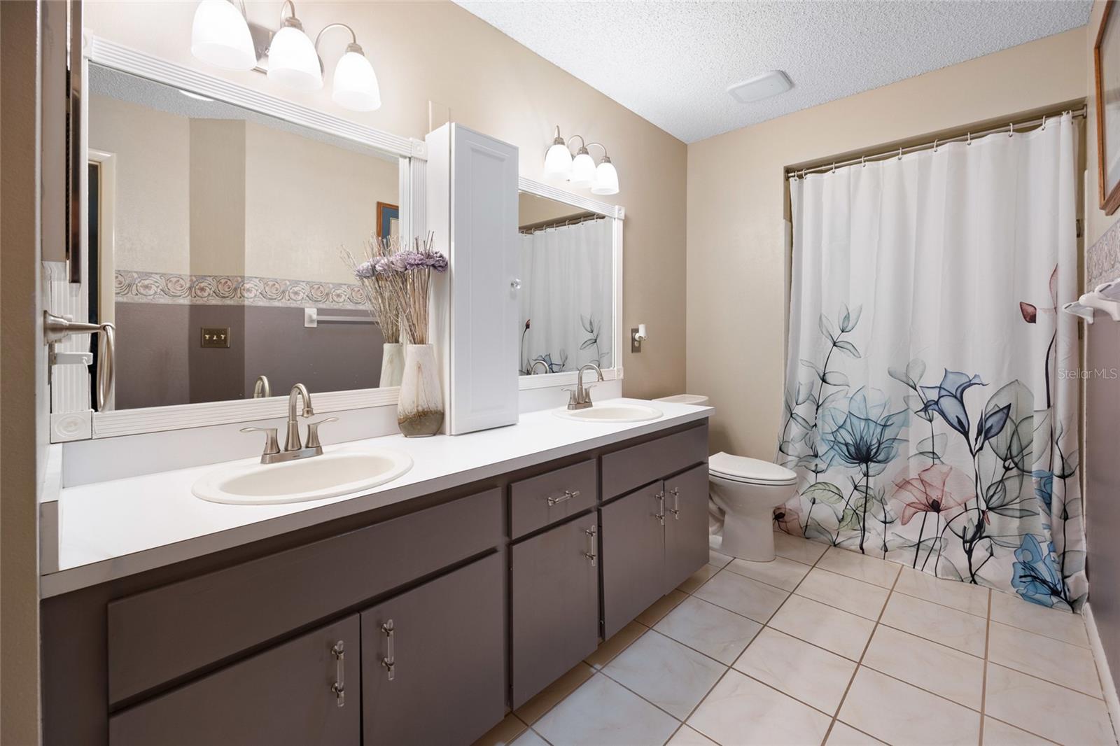 Image 18 of 24 For 9669 94th Avenue D