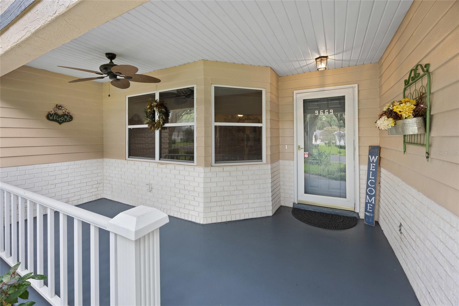 Image 2 of 24 For 9669 94th Avenue D