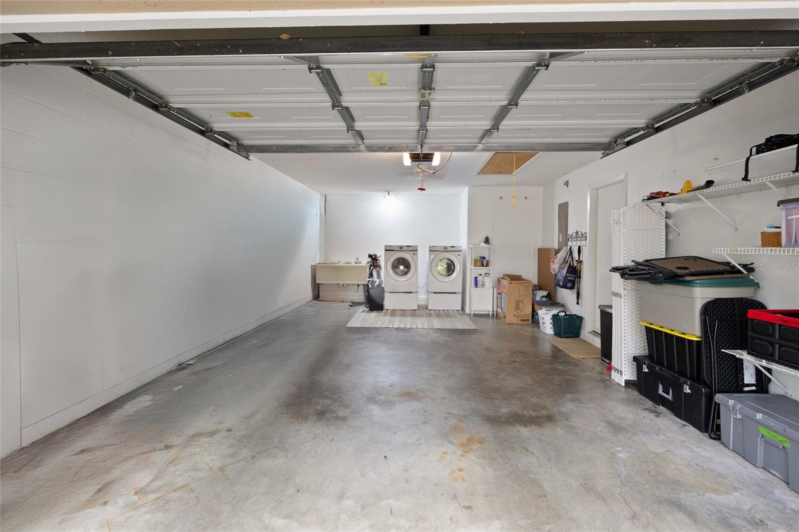 Image 21 of 24 For 9669 94th Avenue D