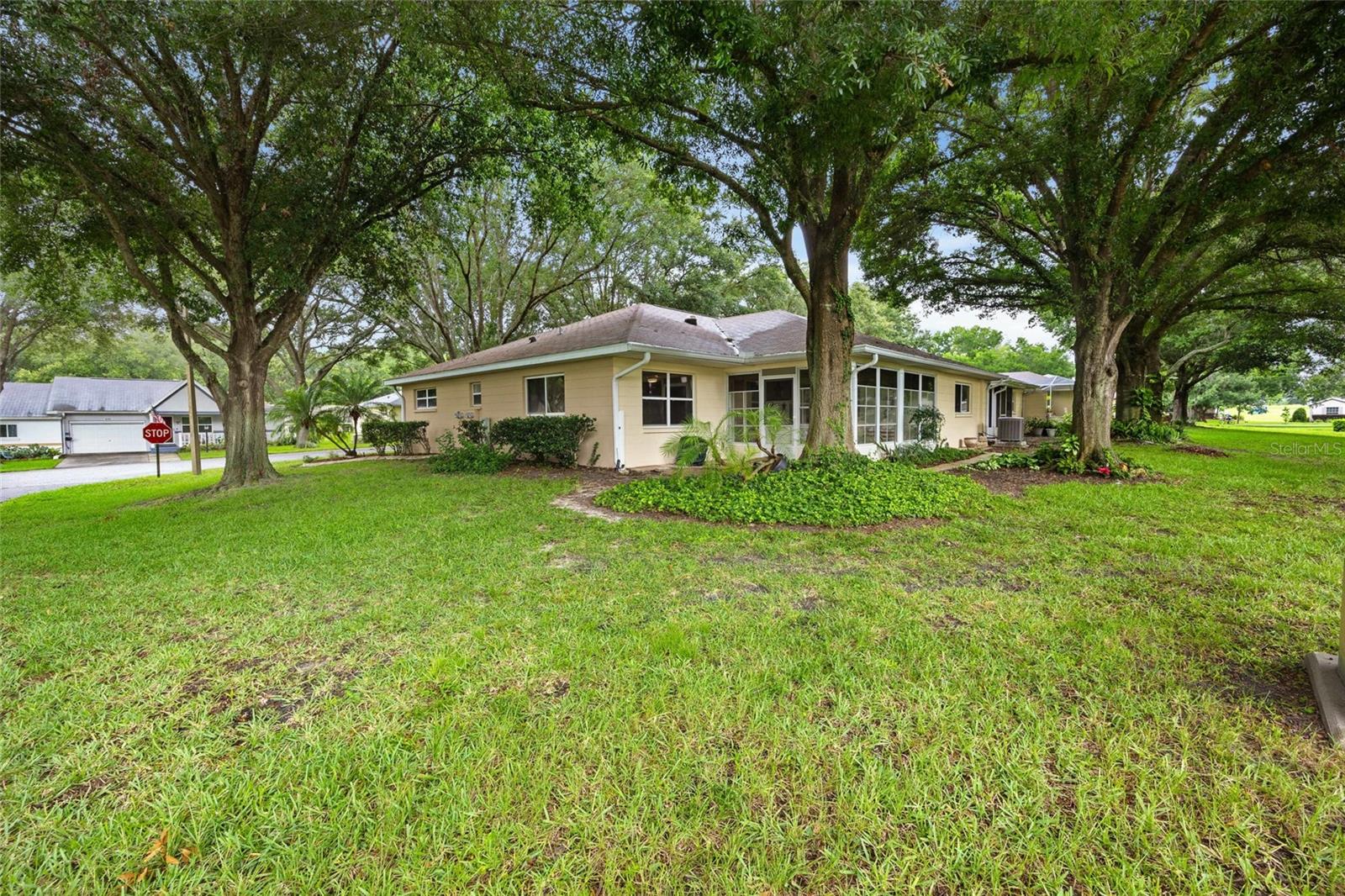 Image 22 of 24 For 9669 94th Avenue D