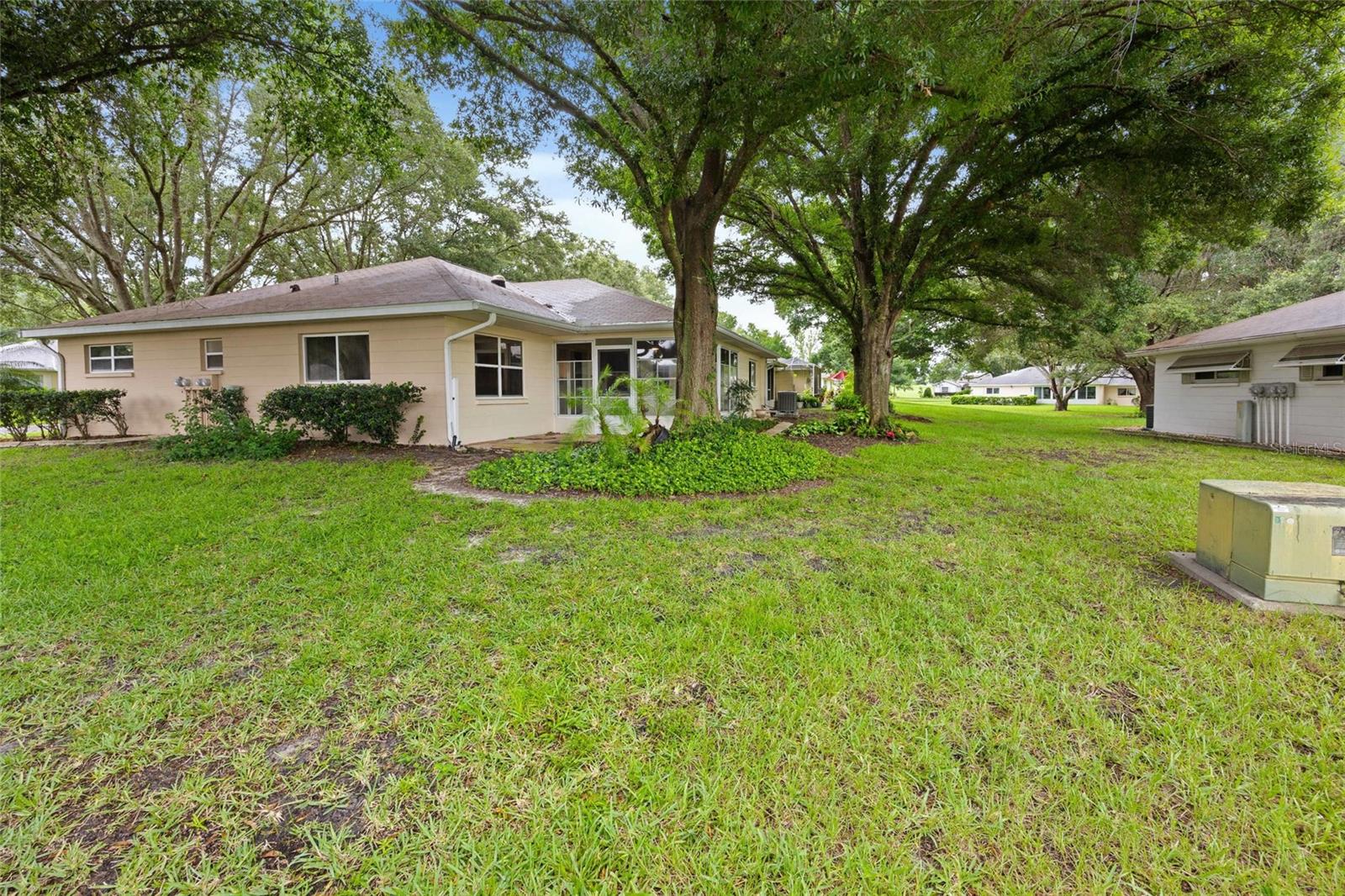 Image 23 of 24 For 9669 94th Avenue D
