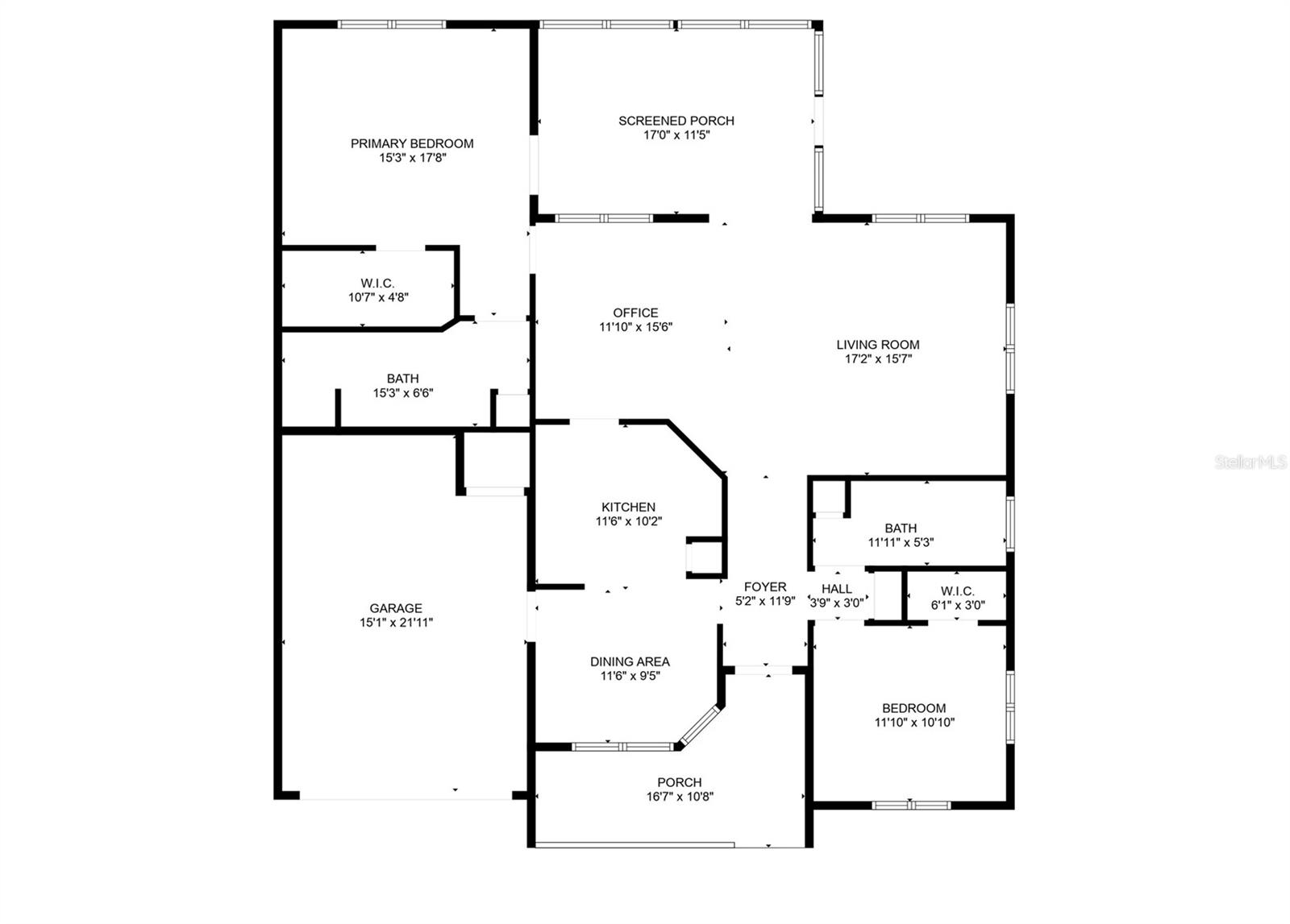 Image 3 of 24 For 9669 94th Avenue D