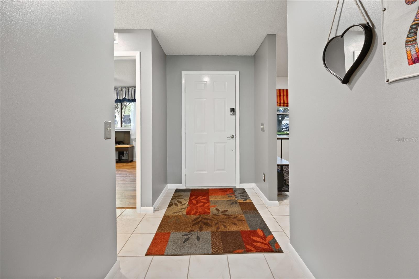 Image 4 of 24 For 9669 94th Avenue D