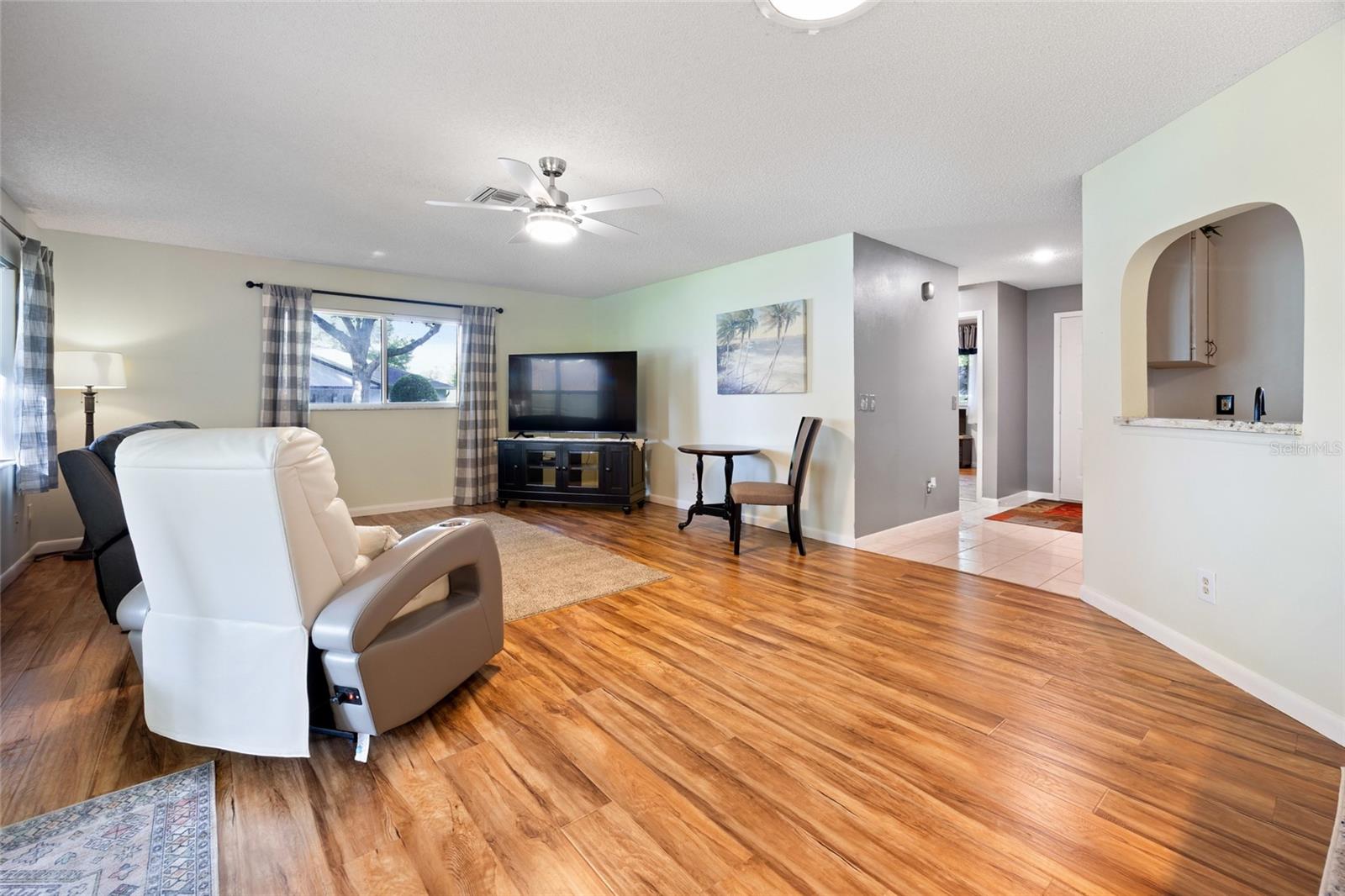 Image 5 of 24 For 9669 94th Avenue D